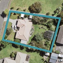 54 Sunny Crescent, Huapai, Kumeu