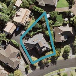 25 Cherub Place, West Harbour, Auckland