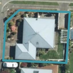2 Pukeone Place, Motueka