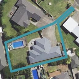 16 Roger Street, Lytton West, Gisborne