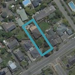 81 Mays Road, St Albans, Christchurch
