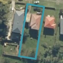 13 Whitmore Street, Kihikihi, Te Awamutu