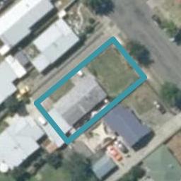 815A Churchill Street, Akina, Hastings
