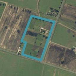 246 Lynds Road, Ohaupo, Ohaupo