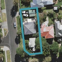 31 Mariri Road, Onehunga, Auckland