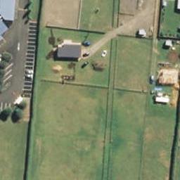 15 Fitzgerald Lane, HAWERA, HAWERA