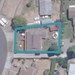 6 Tobin Place, Richmond Heights, Taupo