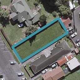 24 Grey Street, Waitara, Waitara