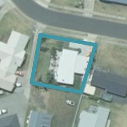 21 Park Lane, Whitianga, Whitianga