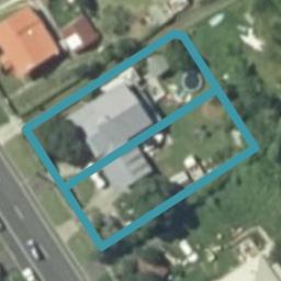 738 Tararu Sh25 Road, THAMES, Thames