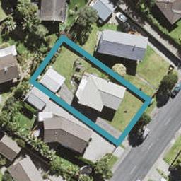 10 Spinella Drive, Bayview, Auckland