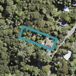 47 Kauri Point Road, Laingholm, Auckland