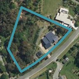 66 Fairbourne Drive, Blenheim