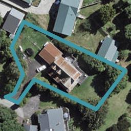 99 Sandspit Road, Waiuku, Waiuku