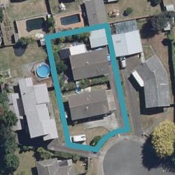6B Ash Place, Pukete, Hamilton