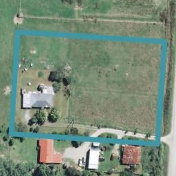 12 Bowling Green Road, Ruatoria, Ruatoria