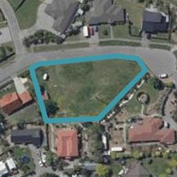 4 Deavoll Place, Heathcote Valley, Christchurch