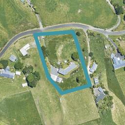 162 Fryer Road, Hamurana