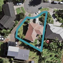 18 Hamlet Place, Pukekohe, Pukekohe