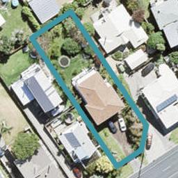 1356 Whangaparaoa Road, Army Bay, Whangaparaoa