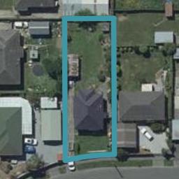 49 Torlesse Street, Avonside, Christchurch
