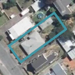 3 Carter Street, Belmont, Lower Hutt