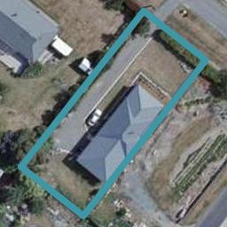 43 Frederick Street, Carterton, Carterton