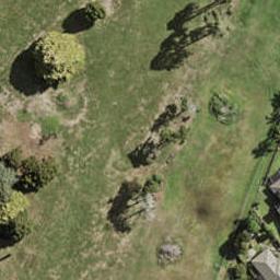89A Waituarua Drive, Takanini, Auckland