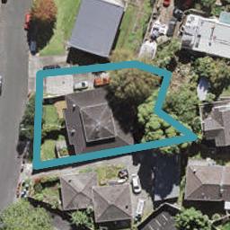 2/15 Don Croot Street, Western Springs, Auckland