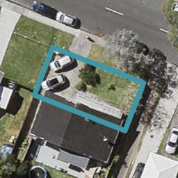 22A Totaravale Drive, Totara Vale, Auckland