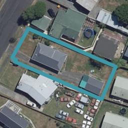 11 Lethborg Street, Dinsdale, Hamilton