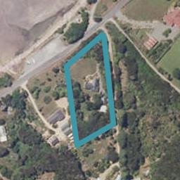 730 Kenepuru Road, MAHAU SOUND