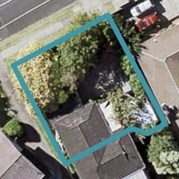 202A Clovelly Road, Bucklands Beach, Auckland