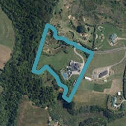 91 Tarahunga Road, Levin, Levin