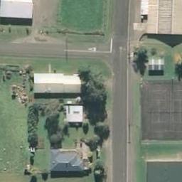 38 Maria Street, Lumsden, Lumsden