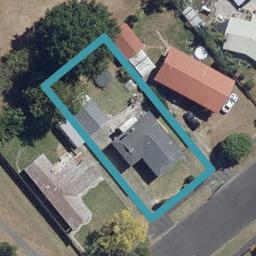 52 Cecil Street, St Andrews, Hamilton