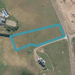 0 Elsthorpe Road, OTANE