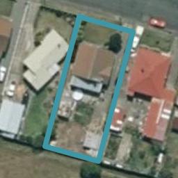 5 Woburn Street, Waipukurau, Waipukurau
