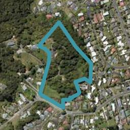 178 Whau Valley Road, Whau Valley, Whangarei
