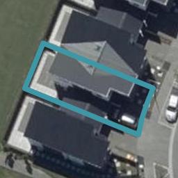 40 Menin Gate Crescent, Broomfield, Christchurch