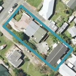 71D Hampden Street, Picton, Picton