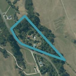 1066 Takaka-Collingwood Highway, Onekaka