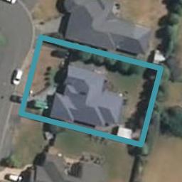 12 Birchlea Court, Prebbleton, Prebbleton