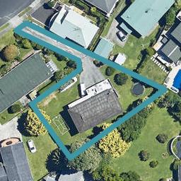 6 Mahoe Street, Matua, Tauranga
