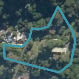 13 Edward Road, Tamaterau, Whangārei