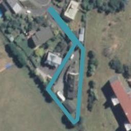 18 Watlington Place, Watlington, Timaru
