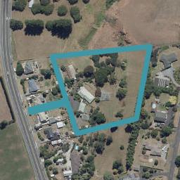 3199 Ohaupo Road, Rukuhia, Hamilton