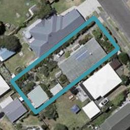24 Eruini Street, Waikanae Beach, Waikanae