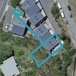 356 Queens Drive, Lyall Bay, Wellington