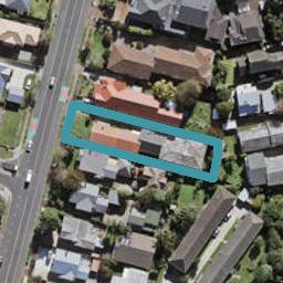 3/26 Pah Road, Epsom, Auckland